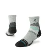 ADVN ALPINIST SOCK