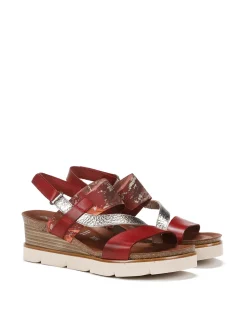 AGNES D8786