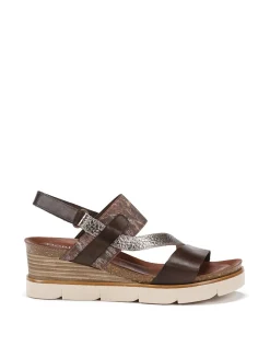 AGNES D8786