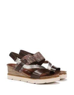 AGNES D8786