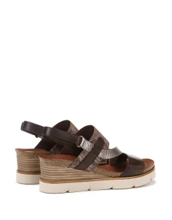 AGNES D8786
