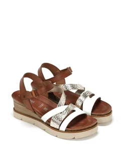 AGNES D9055