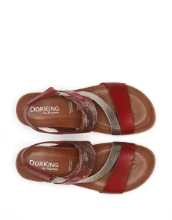 AGNES D8786