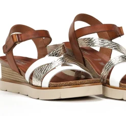 AGNES D9055