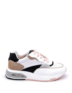 AIRPRO D8818