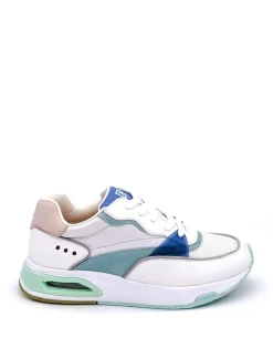 AIRPRO D8818