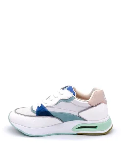 AIRPRO D8818