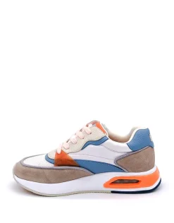 AIRPRO D8818