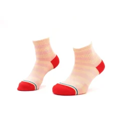 ANYTHING QUARTER SOCKS