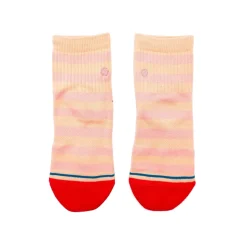 ANYTHING QUARTER SOCKS