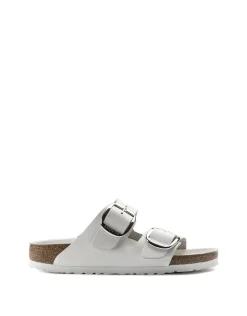 ARIZONA BIG BUCKLE - LEATHER