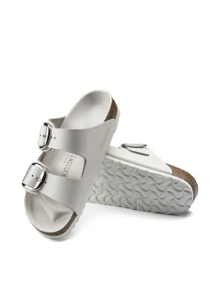ARIZONA BIG BUCKLE - LEATHER