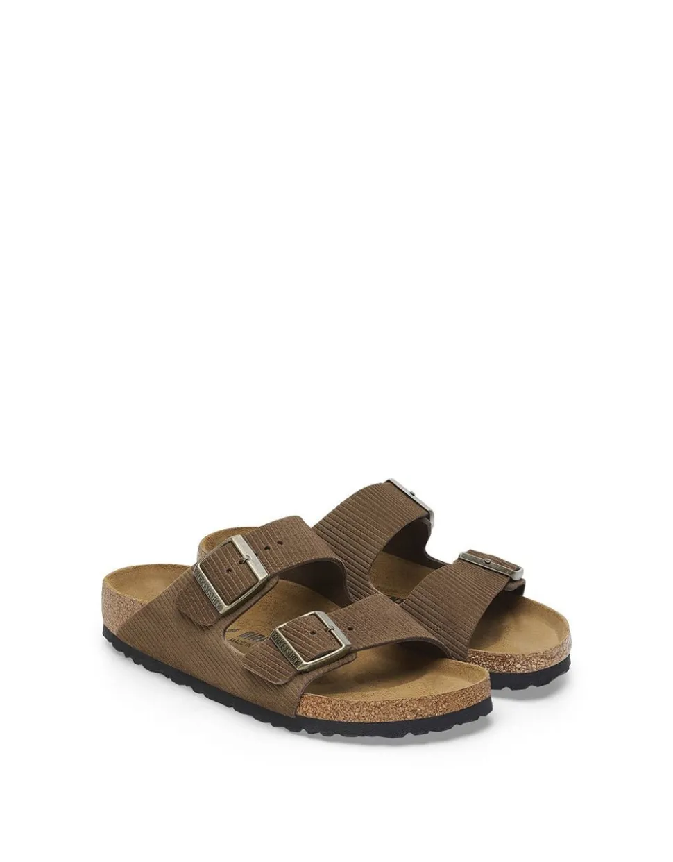 ARIZONA SUEDE CURDUROY