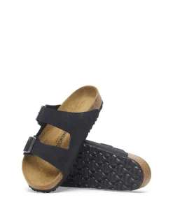 ARIZONA SUEDE CURDUROY
