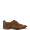 ASTRID D8747