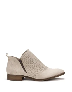 ASTRID D8746
