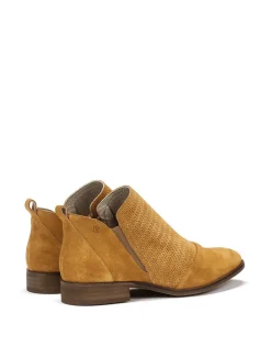 ASTRID D8746