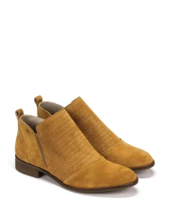 ASTRID D8746