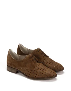 ASTRID D8747