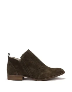 ASTRID D8746