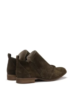 ASTRID D8746