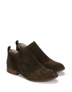 ASTRID D8746