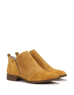 ASTRID D8746