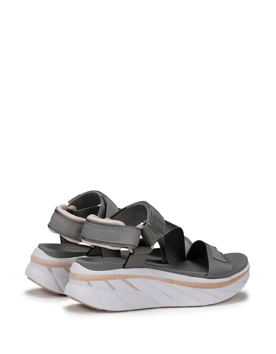 ATOM AT104