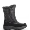 ATTIBA WOMEN WINTER BOOTS 418 OC48