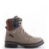 ATTIBA Women Winter boots 112 OC48
