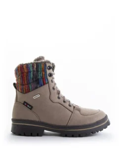 ATTIBA Women Winter boots 112 OC48