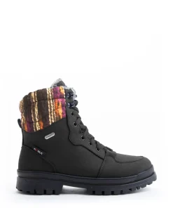 ATTIBA Women Winter boots 112 OC48