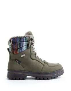 ATTIBA Women Winter boots 112 OC48