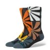 AUBADE CREW SOCKS