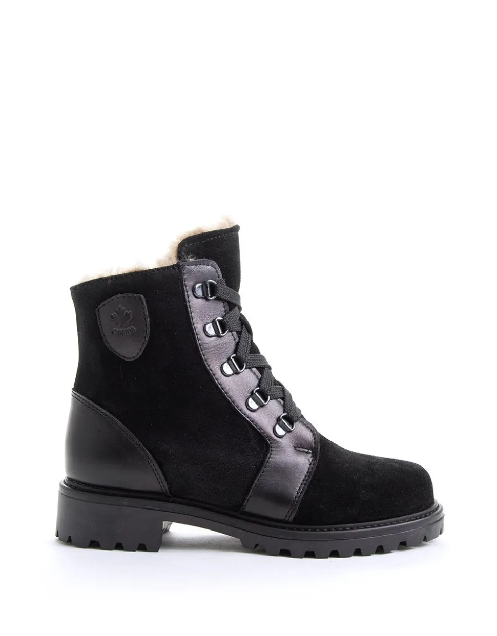 BAILEE NA214701