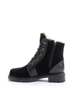 BAILEE NA214701