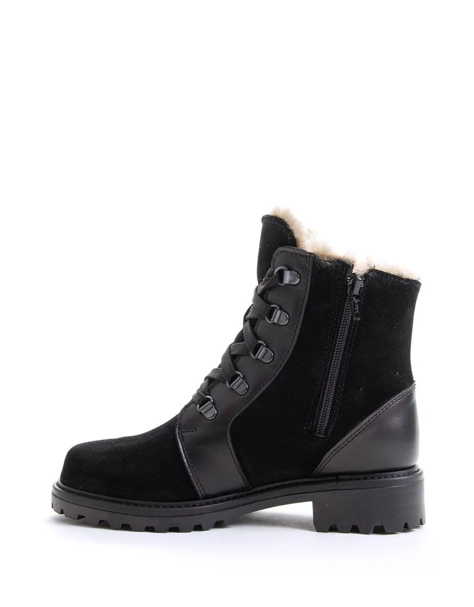 BAILEE NA214701