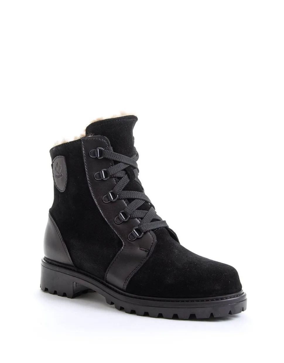 BAILEE NA214701