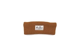 BANDEAU SCANDINAVE