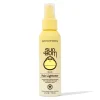 Blonde Hair Lightener