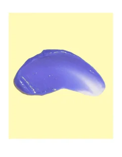 Blonde Purple Conditioner