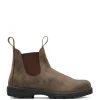 BLUNDSTONE CLASSIC #585