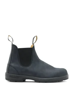 BLUNDSTONE CLASSIC #587