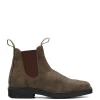 BLUNDSTONE DRESS #1306