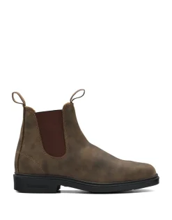 BLUNDSTONE DRESS #1306