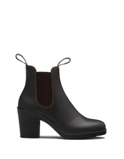 BLUNDSTONE HEEL #2366
