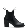 BLUNDSTONE HEEL #2365