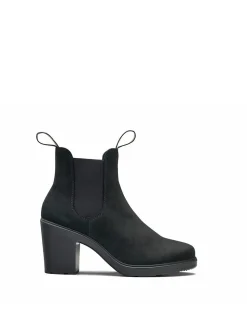 BLUNDSTONE HEEL #2460
