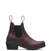 BLUNDSTONE HEEL #2060
