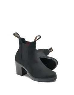 BLUNDSTONE HEEL #2460
